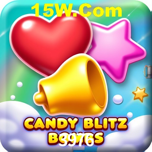 A Popularidade dos Caça-Níqueis no 3976