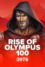 Estatísticas do Jogo 3976