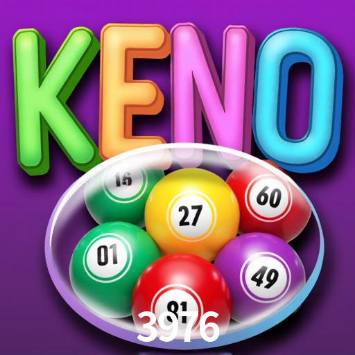 Seasonal Promotions 3976