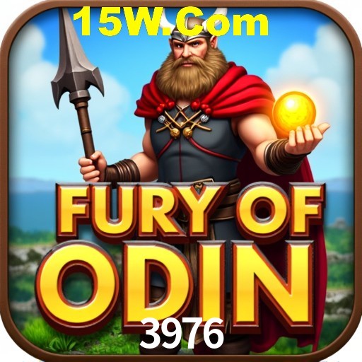 A Experiência Imersiva dos Cassinos Ao Vivo no 3976