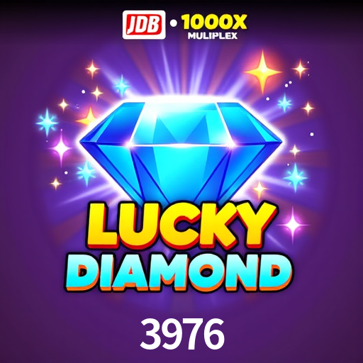 Desvendando o Mundo dos Jogos Virtuais na 3976