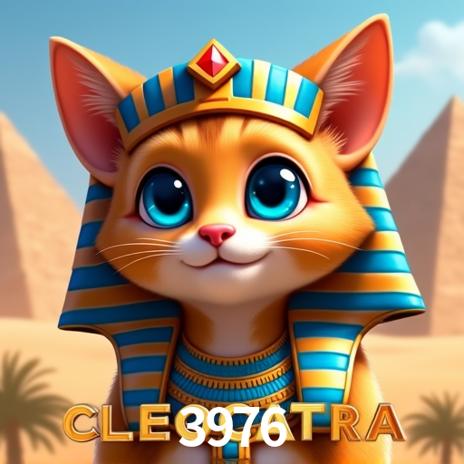 Security Systems 3976