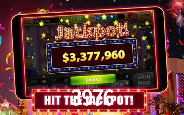 Integração de APIs 3976