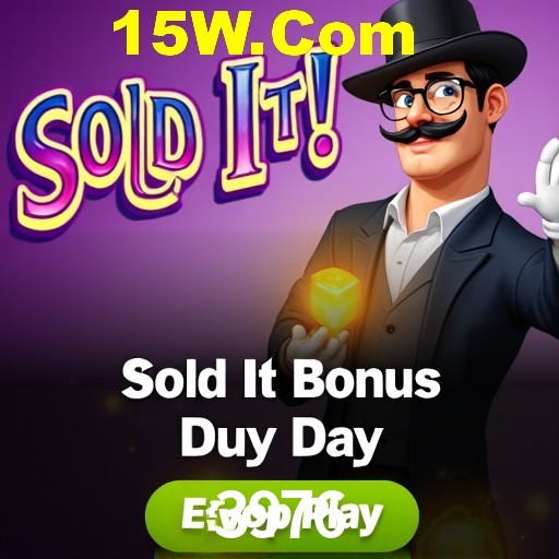 A Experiência Imersiva dos Cassinos Ao Vivo no 3976