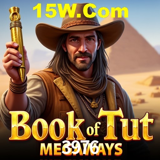 Descubra o Programa VIP da 3976: Vantagens Exclusivas para Jogadores