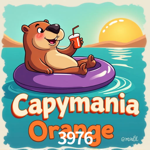 A Experiência Imersiva dos Cassinos Ao Vivo no 3976