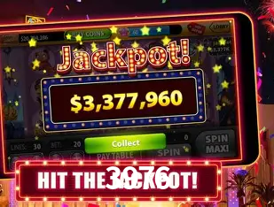 Benefícios da Conta 3976