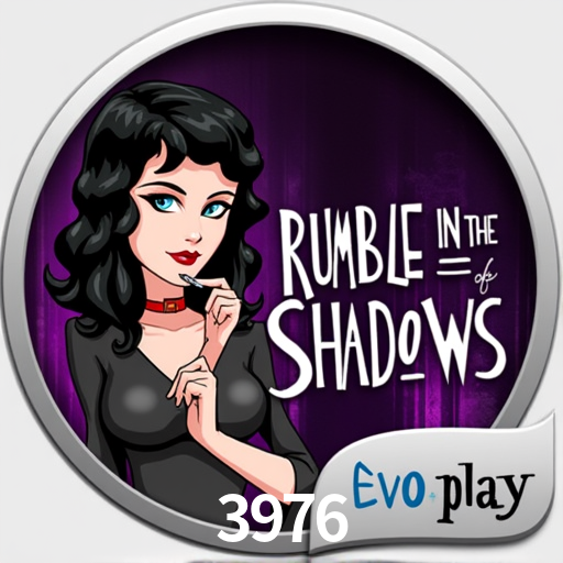 Ofertas Imperdíveis na 3976: Promoções e Bônus Que Valem a Pena