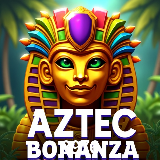 Dicas Essenciais para Melhorar seu Desempenho em Jogos de Palavras