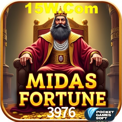 Descubra o Programa VIP da 3976: Vantagens Exclusivas para Jogadores