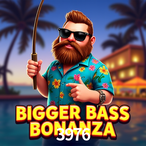 Interface Premium 3976