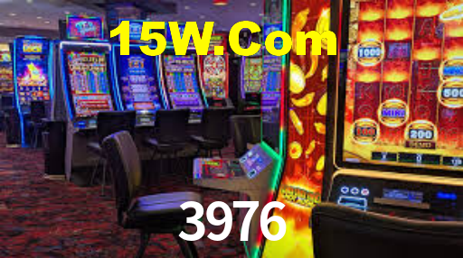 3976: A Experiência de Casino com Jogos de Mesa ao Vivo