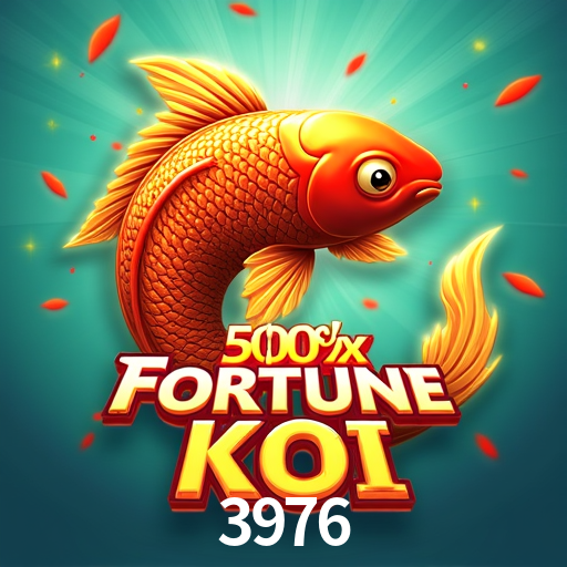 Platform Technology 3976