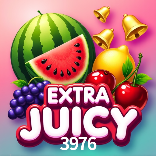 Apostas Esportivas na 3976: Um Guia Completo