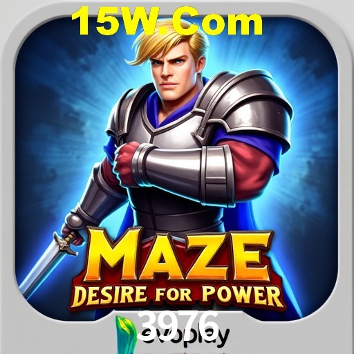 Descubra o Mundo do Cassino Online com 3976