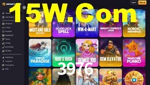 Premium Interface 3976