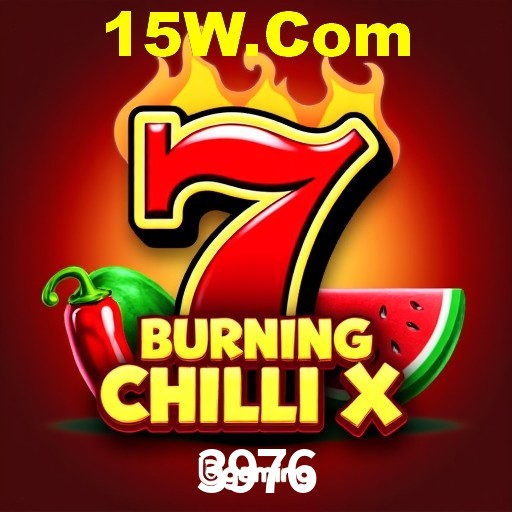 Desvendando o Mundo dos Jogos Virtuais na 3976