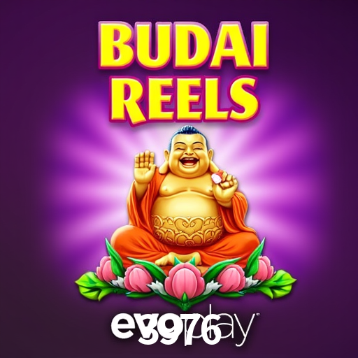 Interface do App 3976