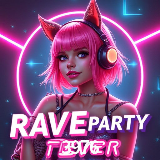 Inovações de Jogos na 3976: O Futuro das Experiências Interativas