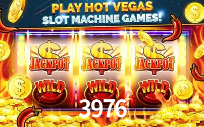 Especiais de Fim de Semana 3976