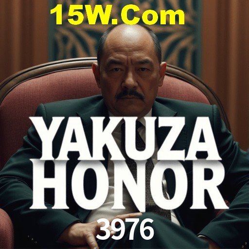 3976,3976.com