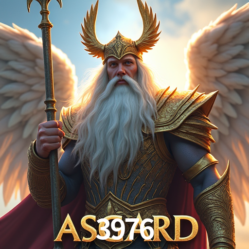 Desvendando o Mundo dos Jogos Virtuais na 3976
