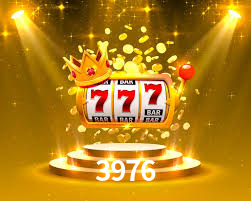Programa VIP 3976