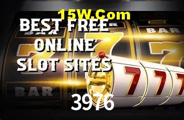 Provedores de Jogos 3976