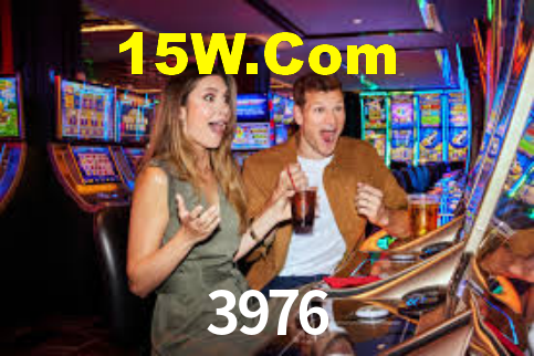 3976,3976.com