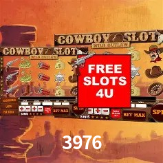 Promoção Relâmpago 3976