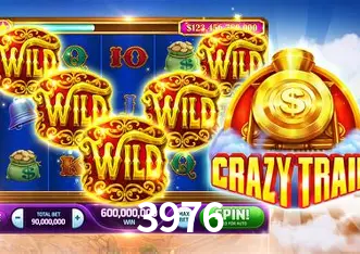 Casino Ao Vivo 3976