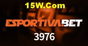 Spaceman Game 3976
