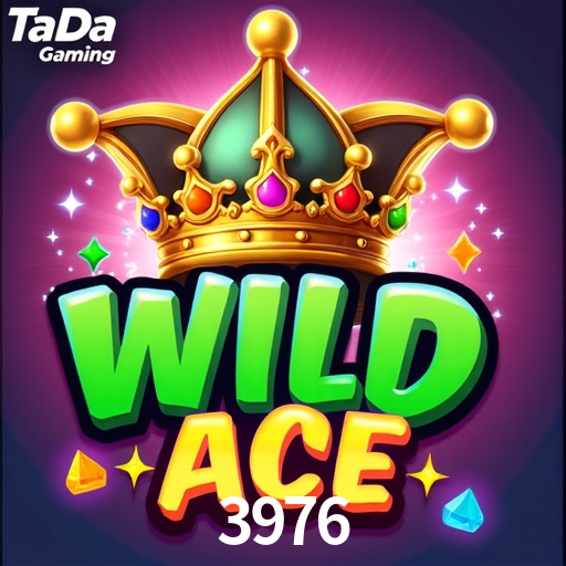 3976 bet