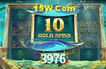Login Seguro 3976
