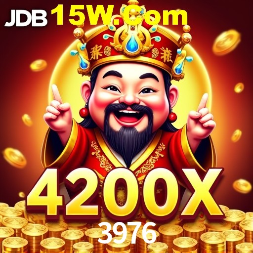 Account Benefits 3976