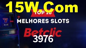 3976,3976.com