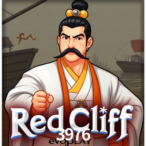 Player Reviews 3976