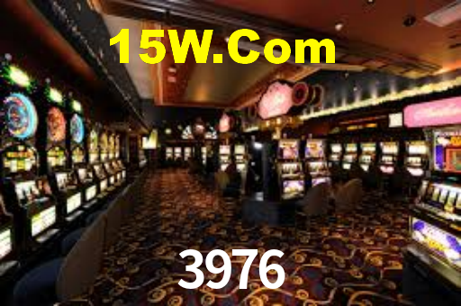 3976.com