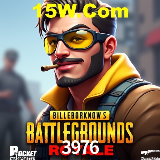 Descubra o Mundo do Cassino Online com 3976