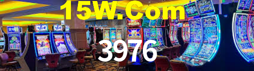 3976 - Game Jogo Cassino no Brasil - 3976.com