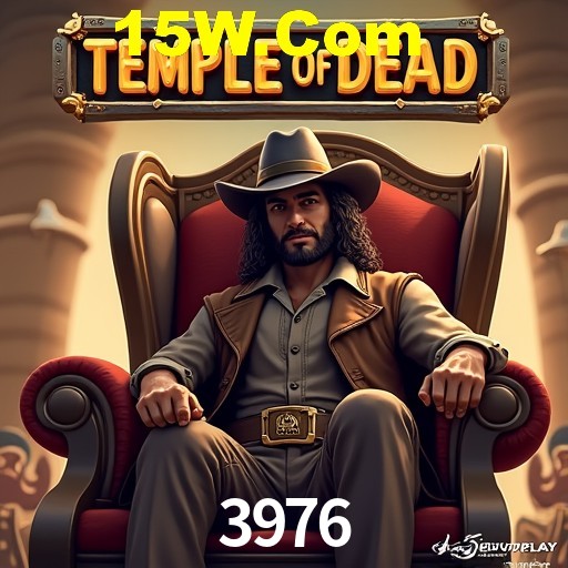 Games Directory 3976