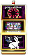 Football Betting 3976