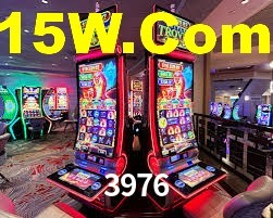 3976