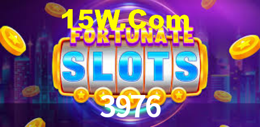 3976,3976.com