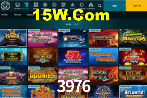 3976.com
