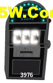 Live Casino 3976