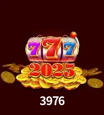 Estratégias Crash Games 3976