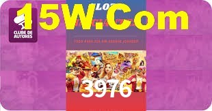 3976,3976.com