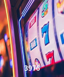 Instant EasyPaisa 3976