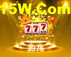 Daily Bonuses 3976